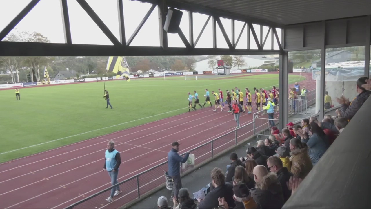 Høydepunkter fra Egersund - Skeid 10.10.2021.mp4